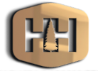 Hocking Hills Property Management